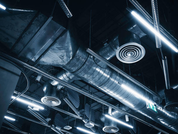 Best Air Filters and Purifiers in Dano, CO