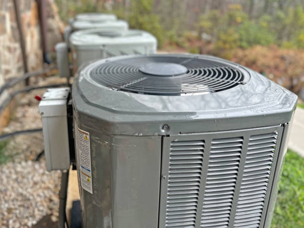 Best Seasonal HVAC Services in Dano, CO