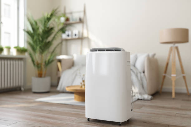 Best Residential HVAC in Dano, CO