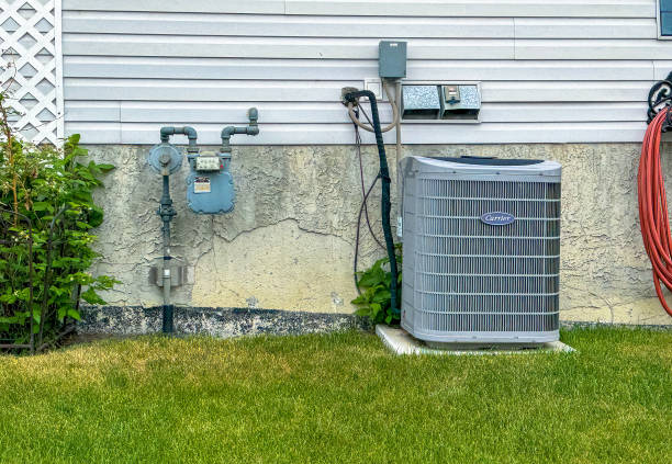 Best Emergency HVAC Services in Dano, CO